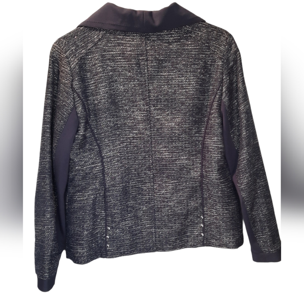 Christopher and Banks Petite Jacket - S - Picture 8 of 12